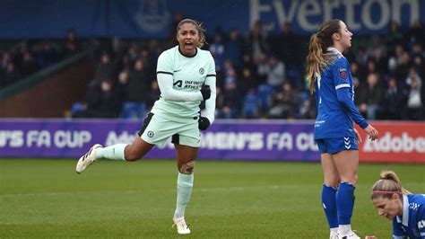 nets espn|Chelsea 6.